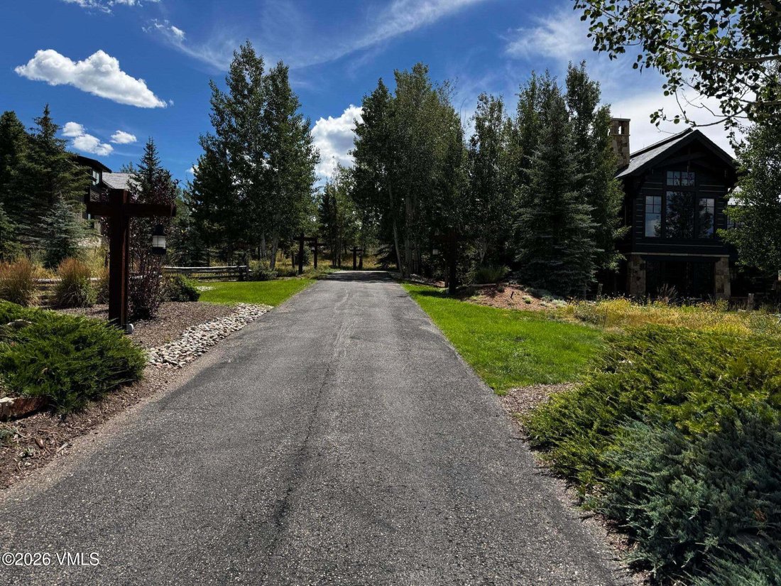 House in Edwards, Colorado, United States 4 - 18705732