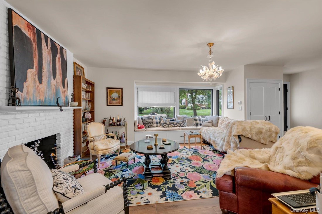 House in Glen Cove, New York, United States 3 - 18706867