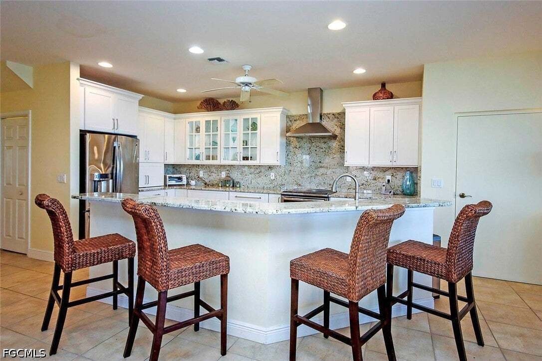House in Sanibel, Florida, United States 3 - 18702833