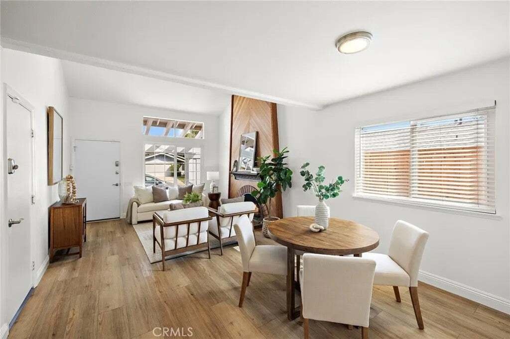 House in Mission Viejo, California, United States 3 - 18705883