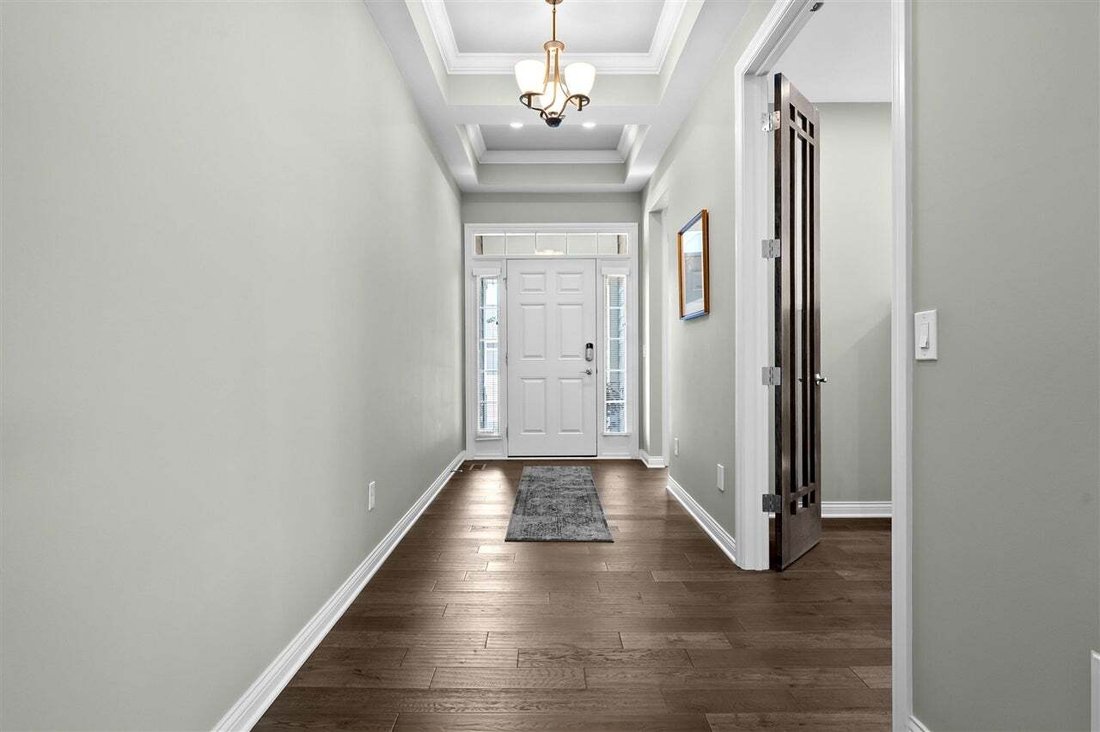 Condominio en Portage, Míchigan, Estados Unidos 3 - 18705201