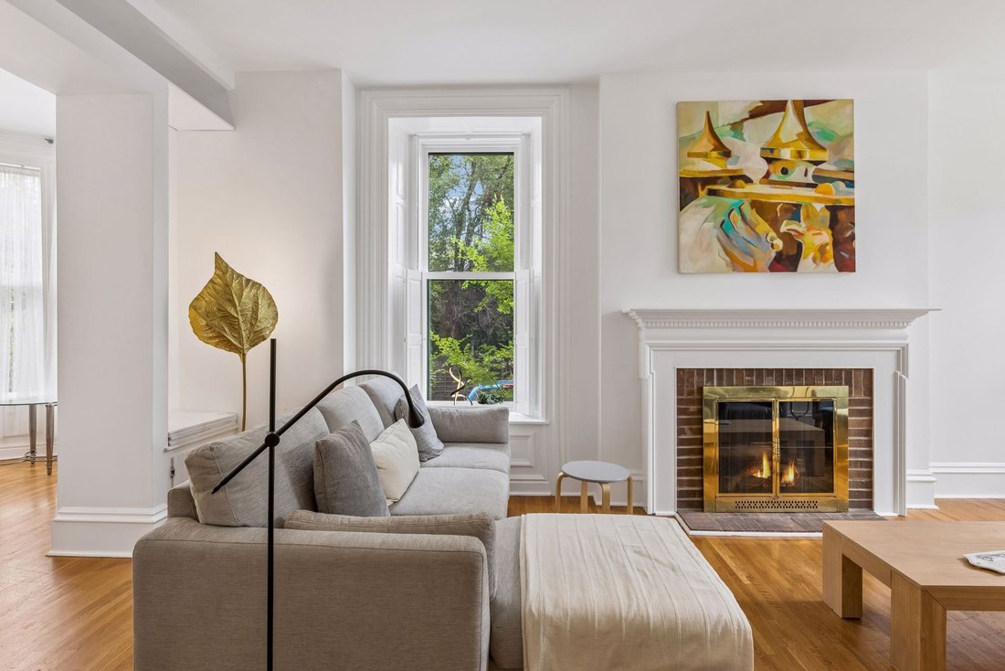 Condo in Minneapolis, Minnesota, United States 5 - 18709050
