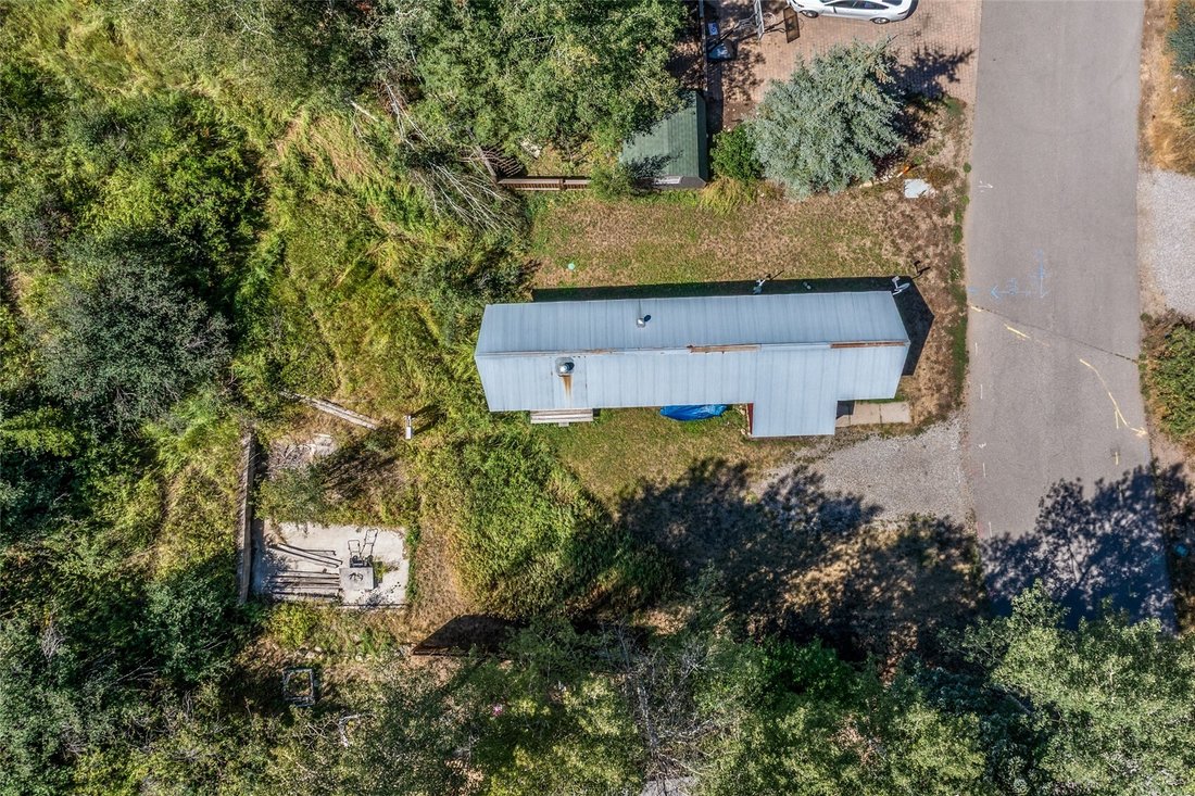 Land in Steamboat Springs, Colorado, United States 4 - 18712502