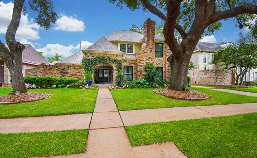 Casa a Sugar Land, Texas, Stati Uniti 1
