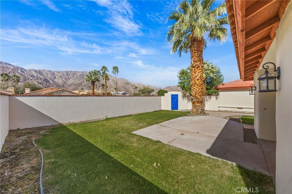 Haus in La Quinta, Kalifornien, Vereinigte Staaten 5 - 17425676