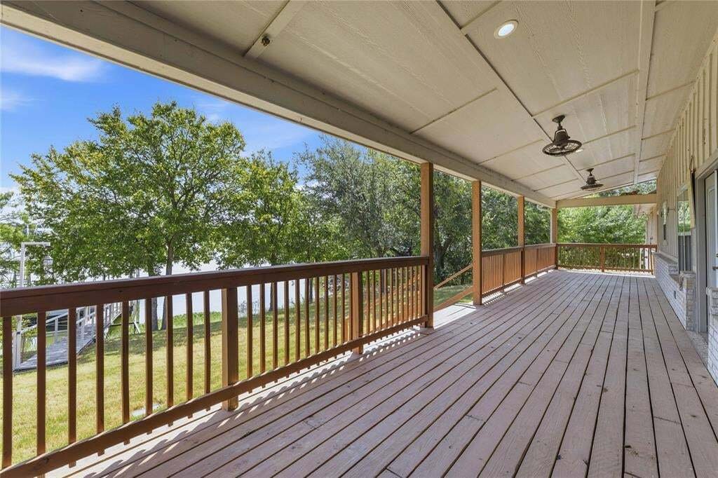 House in Brownwood, Texas, United States 4 - 18706748
