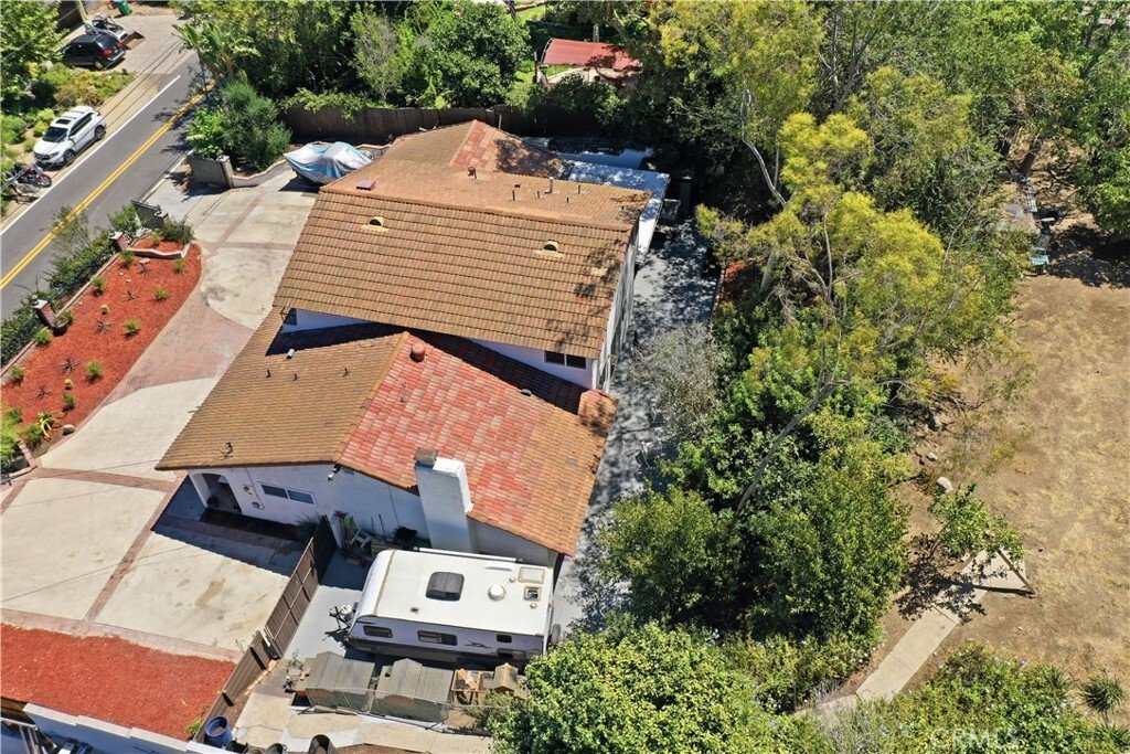 House in Santa Ana, California, United States 5 - 18704193