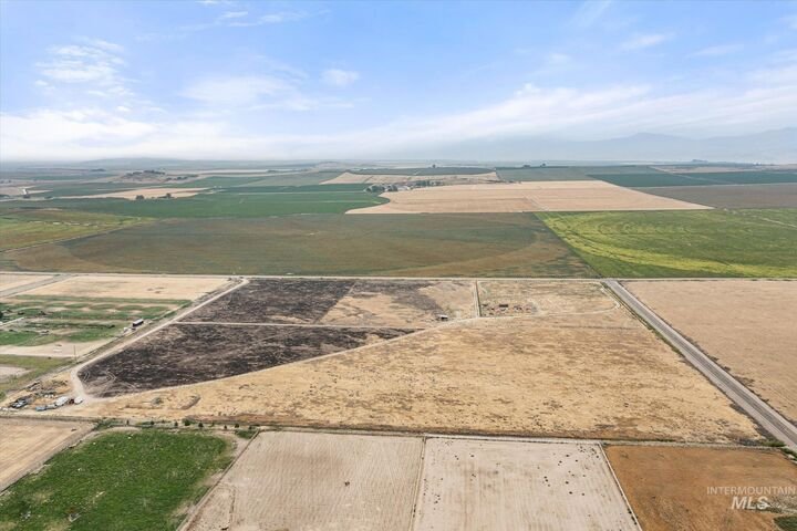 Land in Nampa, Idaho, United States 5 - 18712600