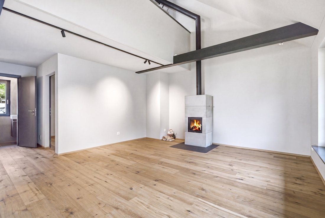 Apartment in Bremgarten bei Bern, Canton of Bern, Switzerland 4 - 18703030