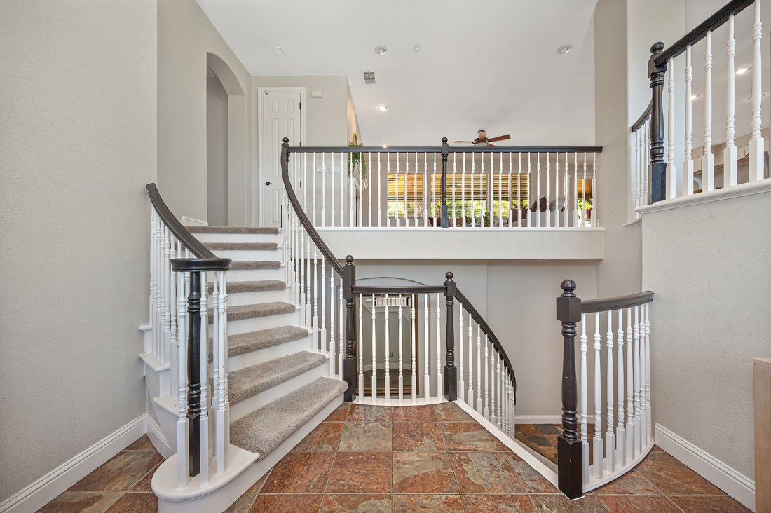 House in Rocklin, California, United States 4 - 18710374