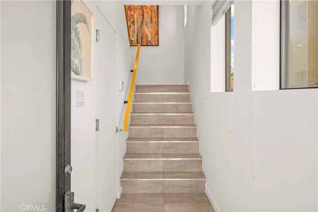 Condo in Los Angeles, California, United States 3 - 18708590