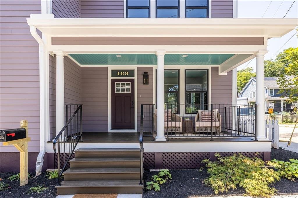 House in Atlanta, Georgia, United States 2 - 18706424