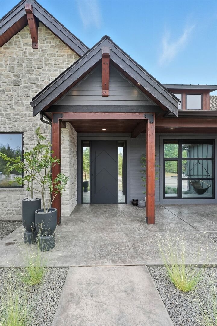 Casa en Deer Park, Washington, Estados Unidos 3 - 18712594