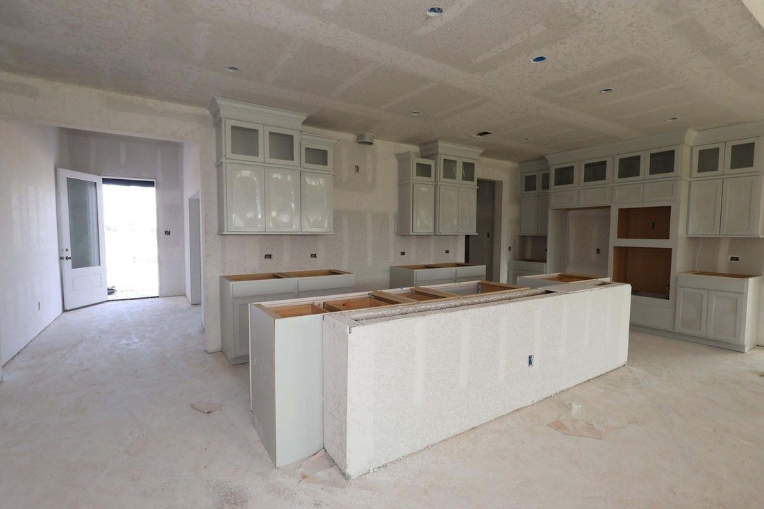 Casa a Dayton, Texas, Stati Uniti 5 - 18478772