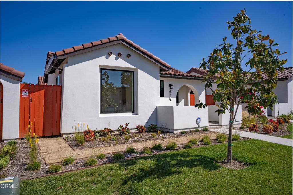 House in Oxnard, California, United States 2 - 18704834