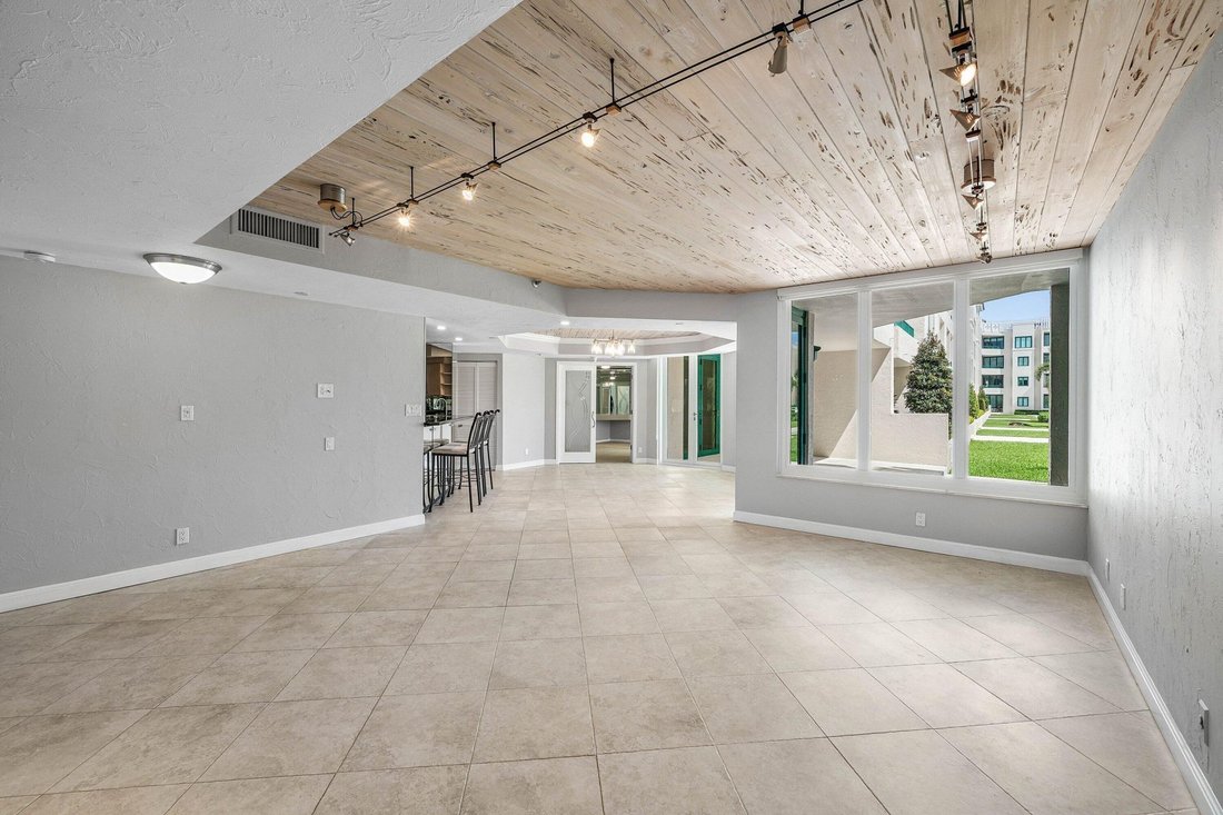 House in Boca Raton, Florida, United States 4 - 18712409