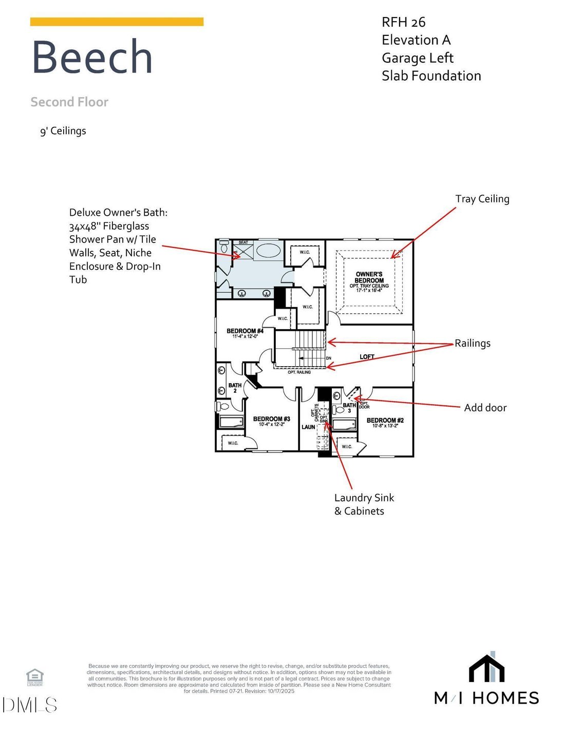 House in New Hill, North Carolina, United States 4 - 18705985