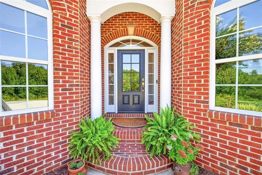 House in Gainesville, Georgia, United States 2 - 18706156