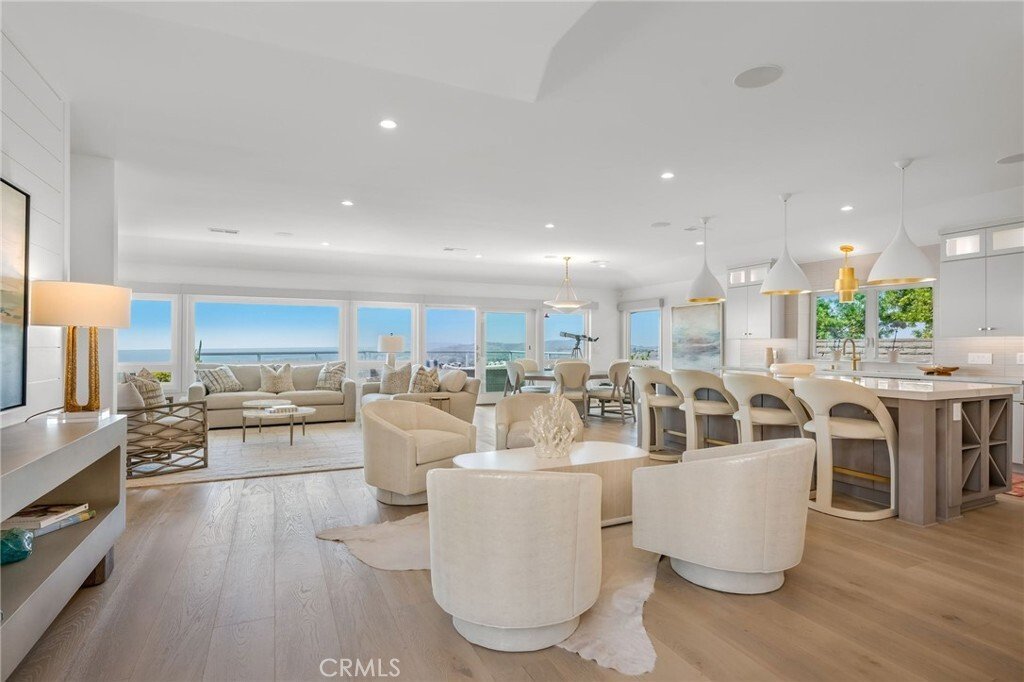 Casa a San Clemente, California, Stati Uniti 5 - 18706909