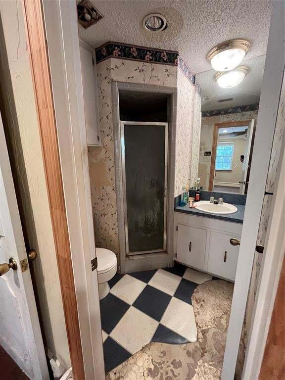 House in Flower Mound, Texas, United States 3 - 18711562