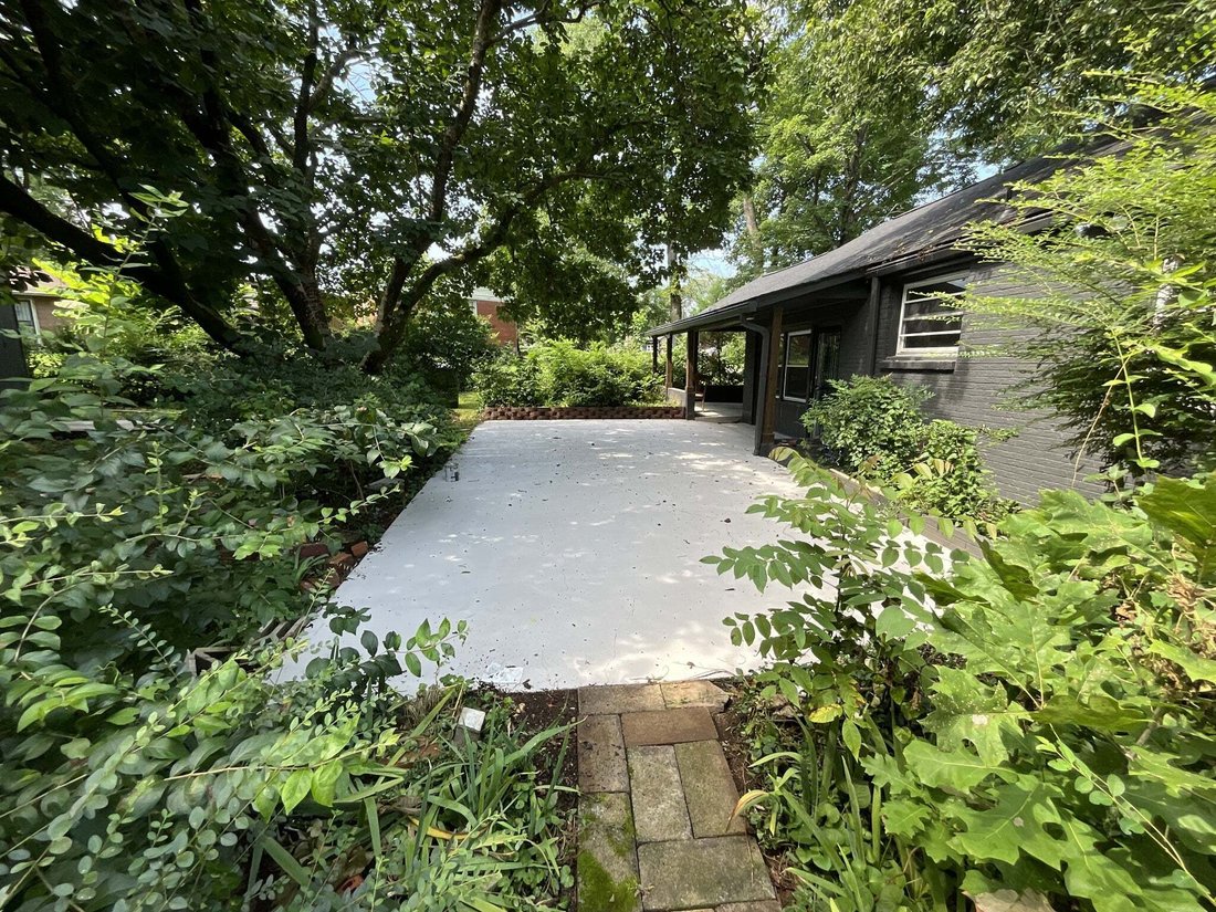 House in Nashville, Tennessee, United States 3 - 18713006