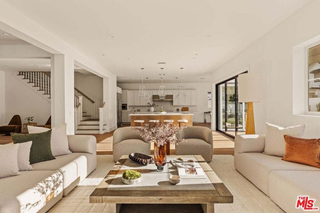 House in Los Angeles, California, United States 4 - 18708540