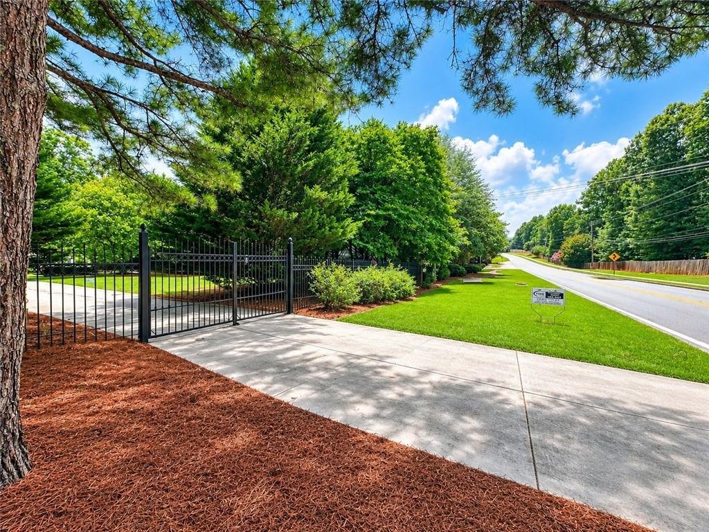 House in Lawrenceville, Georgia, United States 3 - 18711430