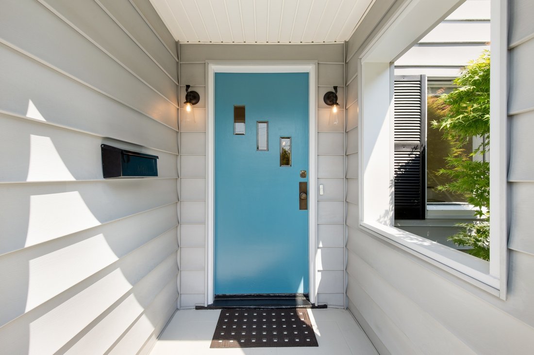 House in Seattle, Washington, United States 4 - 18710417