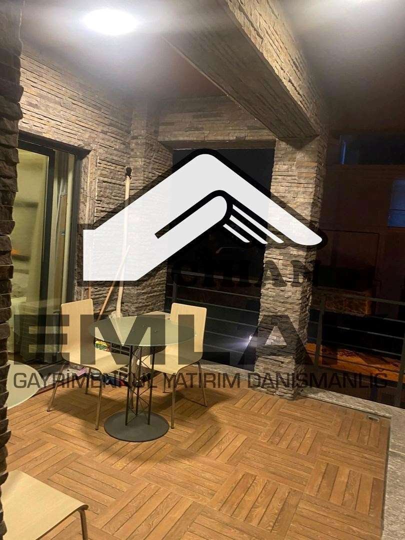 Villa in Sakarya, Sakarya, Turkey 2 - 18703942