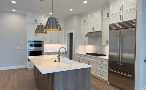 Condo in Asbury Park, New Jersey, United States 1