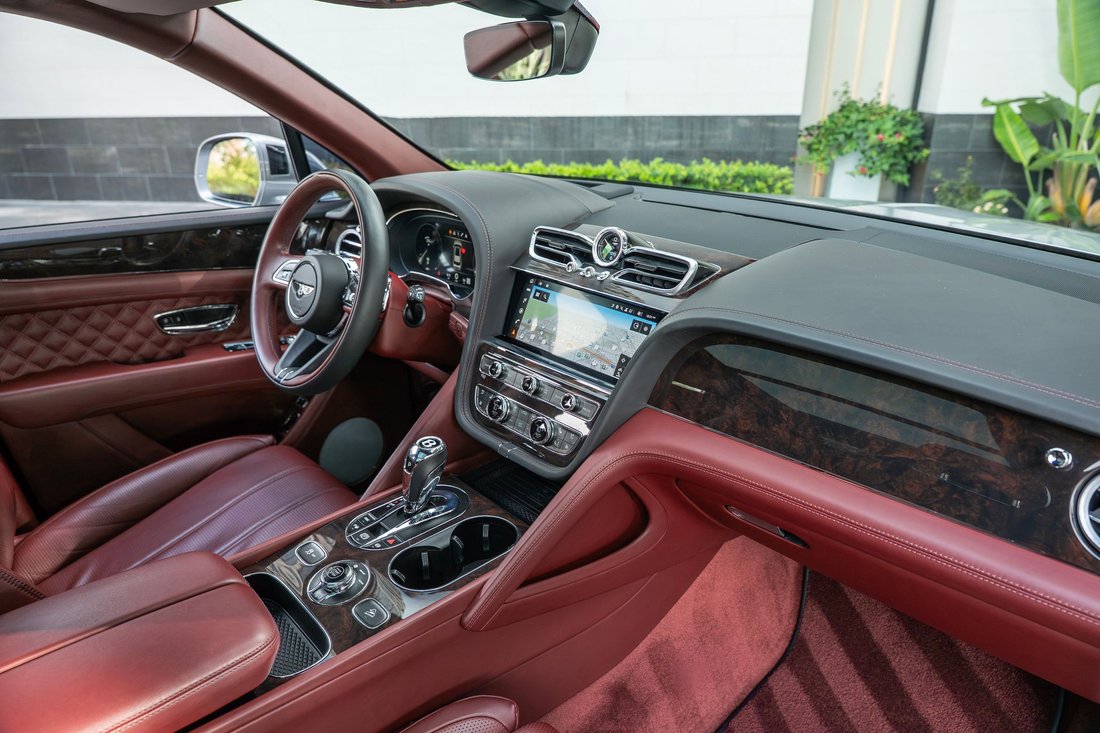Suv in Houston, TX, United States 2 - 18693379