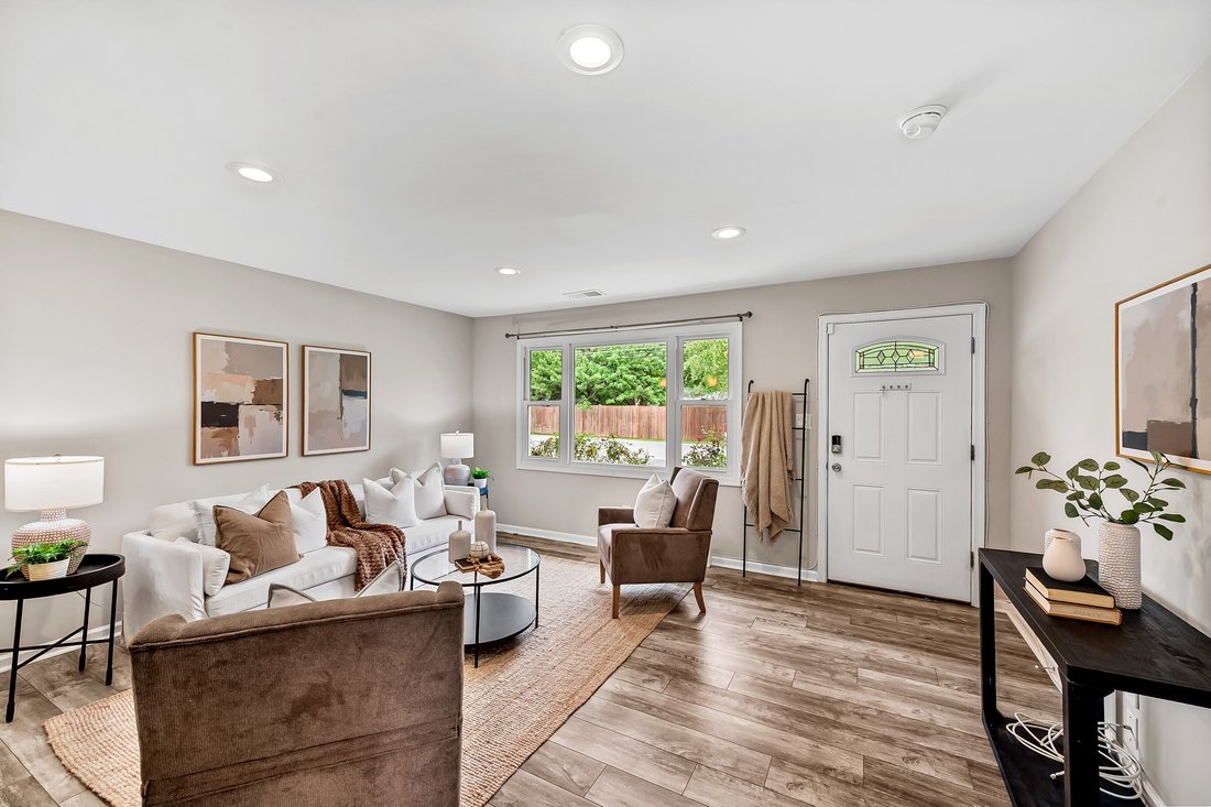 House in Hanover, Maryland, United States 4 - 18704018