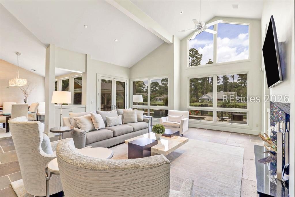 House in Hilton Head Island, South Carolina, United States 5 - 18712576