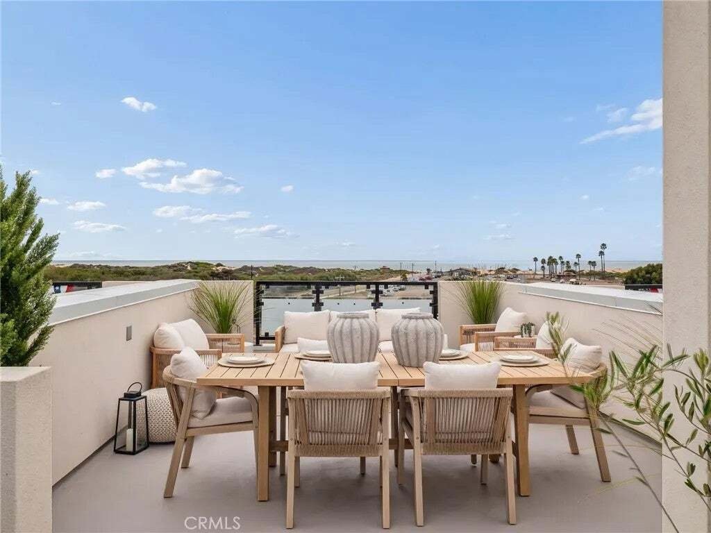 Residenza a Grover Beach, California, Stati Uniti 4 - 18705881