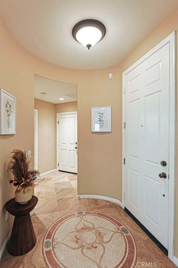 Casa en Simi Valley, California, Estados Unidos 3 - 18705901