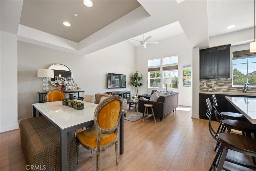 Condo in San Luis Obispo, California, United States 5 - 18711024