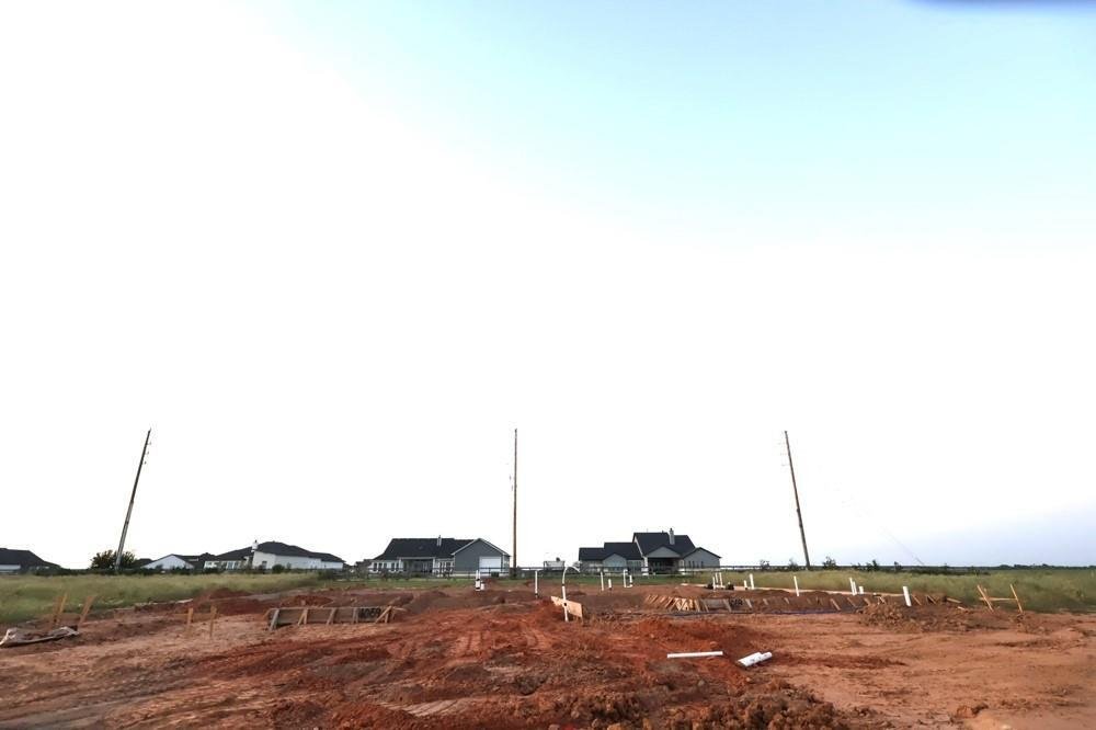 House in Waller, Texas, United States 4 - 18706516