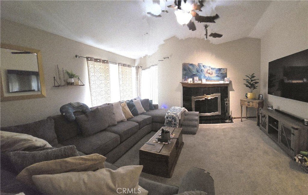 House in Riverside, California, United States 2 - 18707990