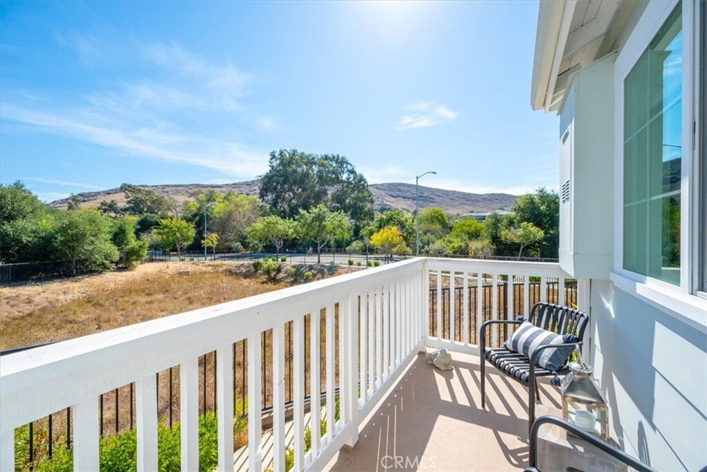 Condo in San Luis Obispo, California, United States 2 - 18711024