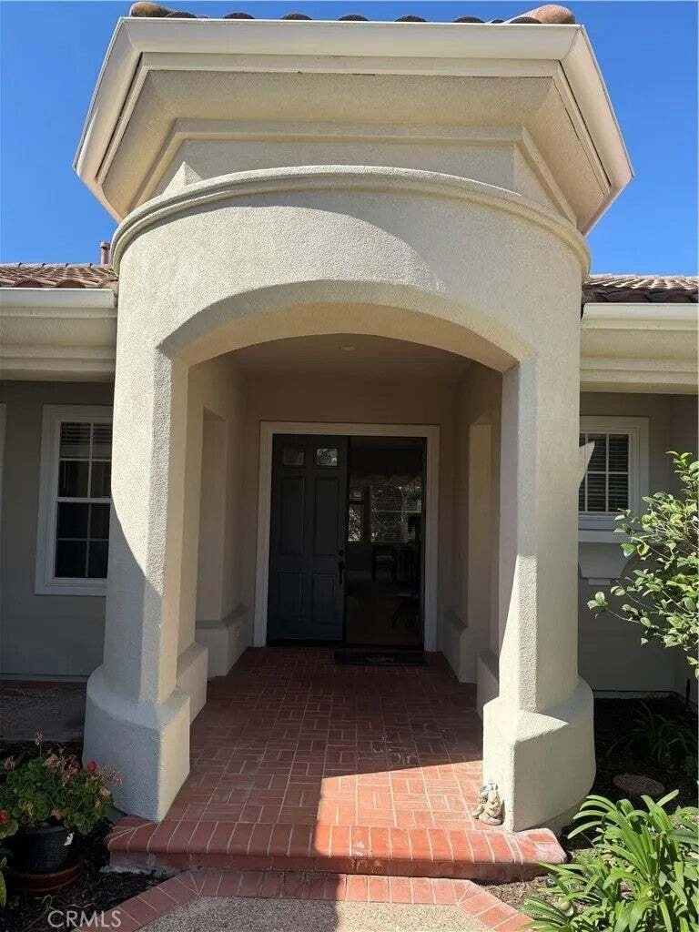 House in Irvine, California, United States 3 - 18708592