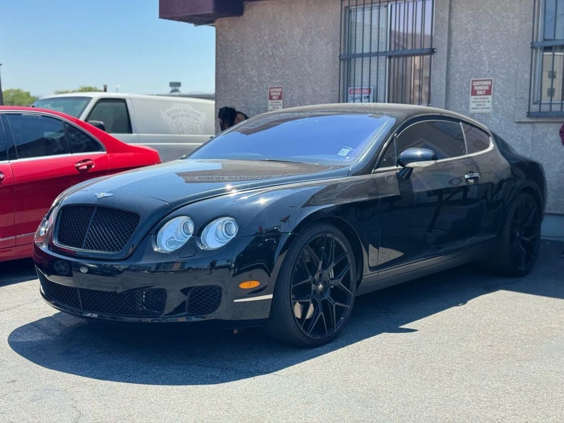 Coupe in Reno, NV, United States 1 - 18712034
