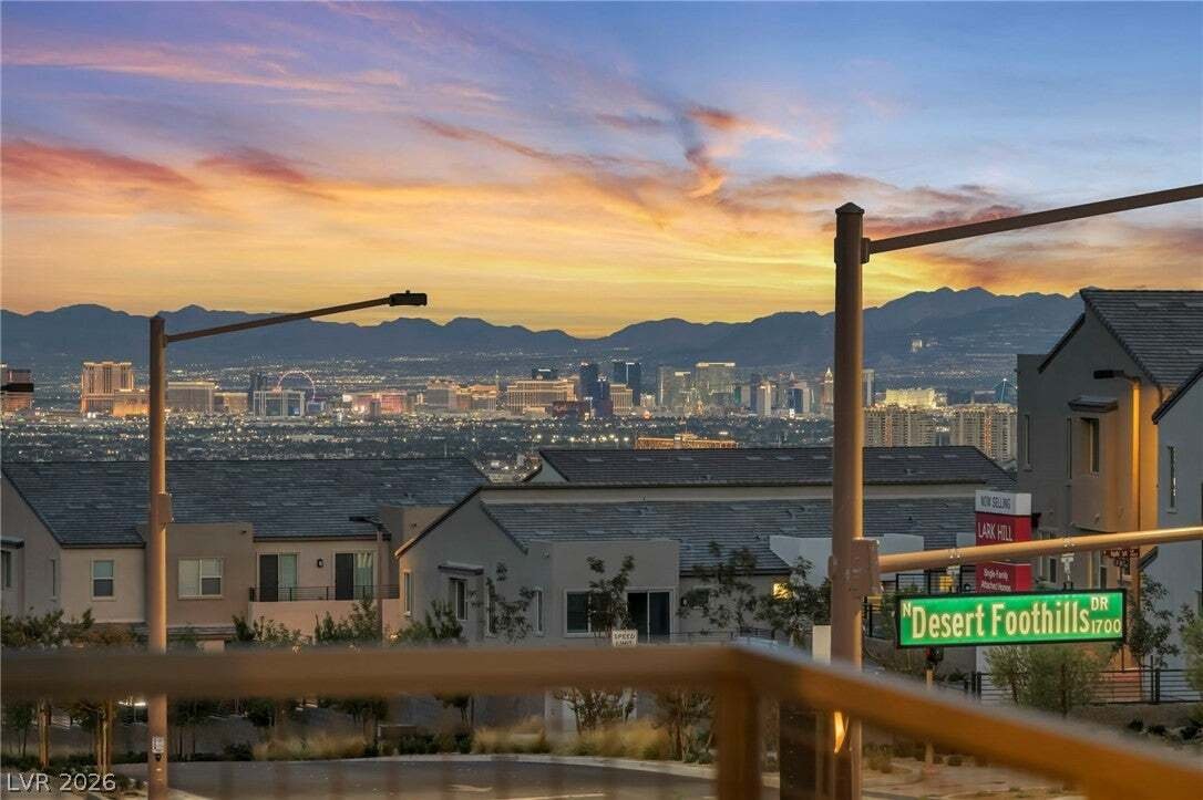 House in Las Vegas, Nevada, United States 5 - 18705925