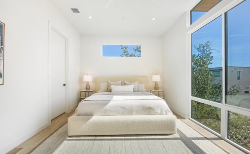 Condo in Austin, Texas, United States 1