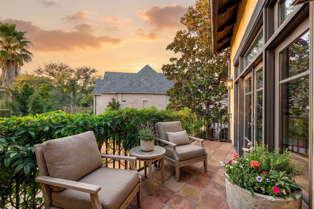 House in Houston, Texas, United States 1 - 18712365