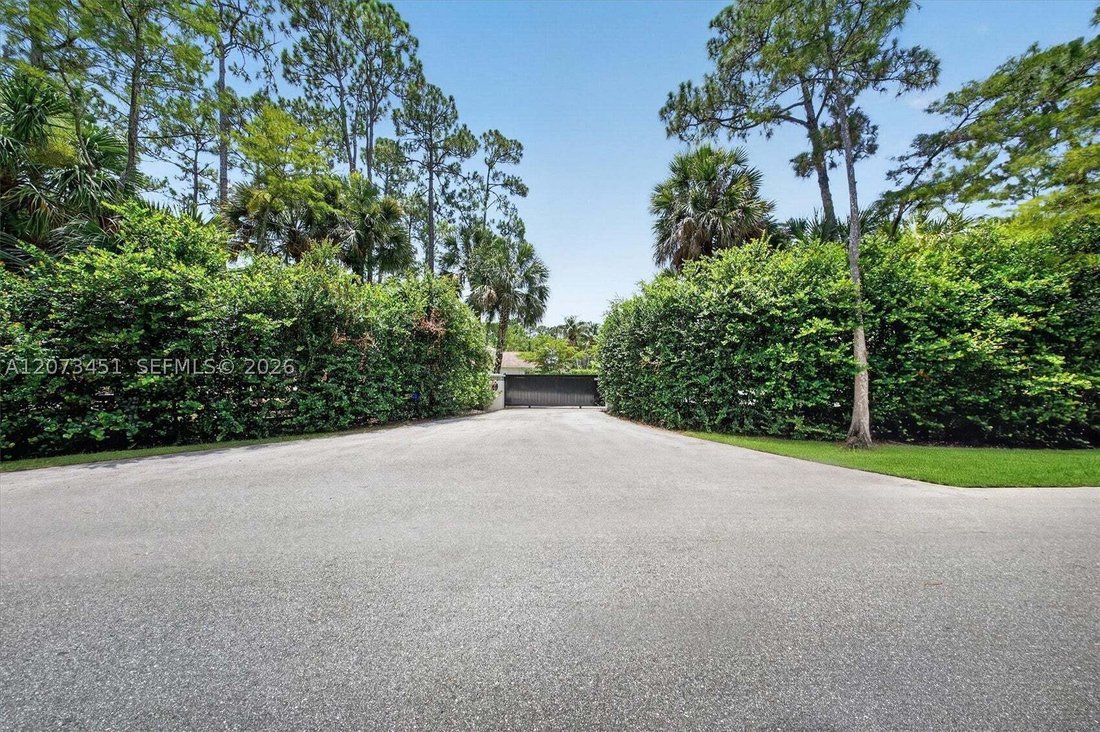 House in The Acreage, Florida, United States 3 - 18703106