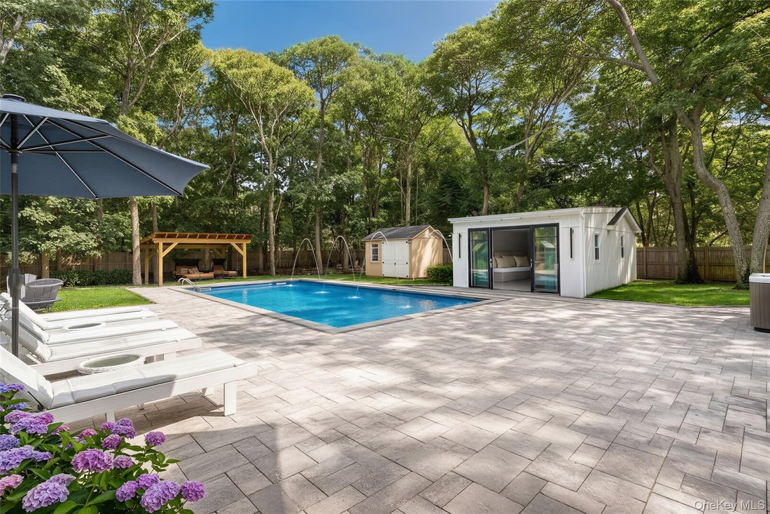 House in Quogue, New York, United States 2 - 18705700