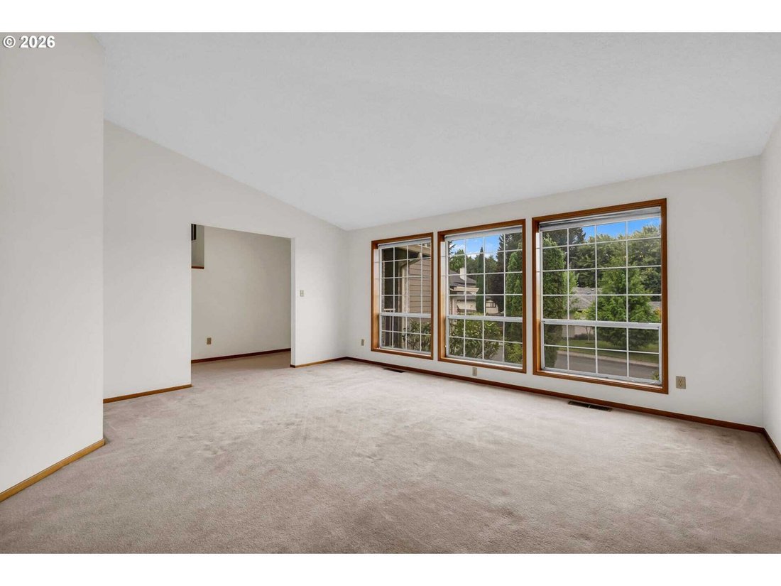 House in Ridgefield, Washington, United States 5 - 18711283