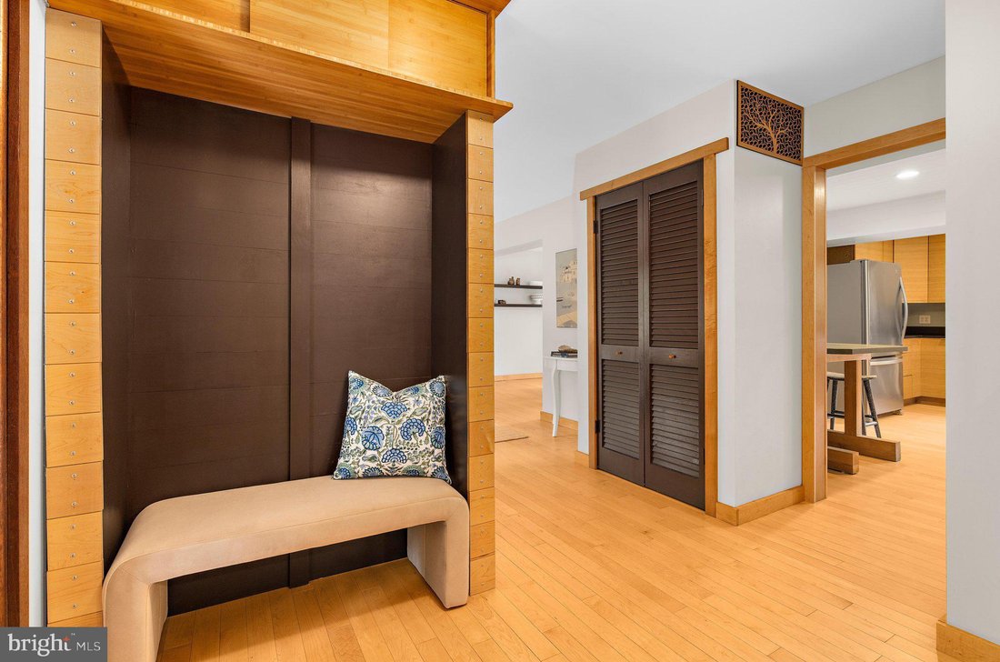 House in Severna Park, Maryland, United States 5 - 18709163
