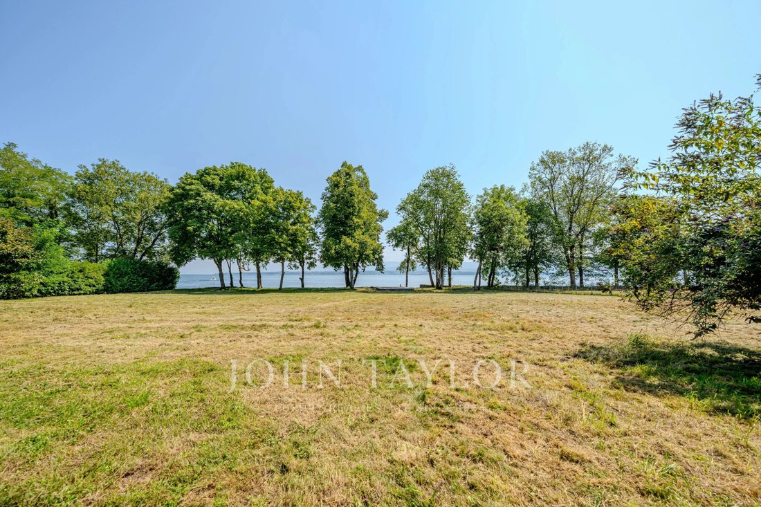 Land in Crans (VD), Vaud, Switzerland 5 - 15954619