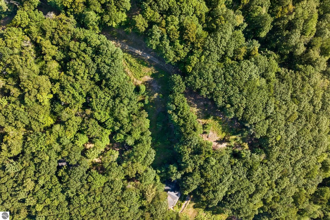 Land in Frankfort, Michigan, United States 2 - 18710612